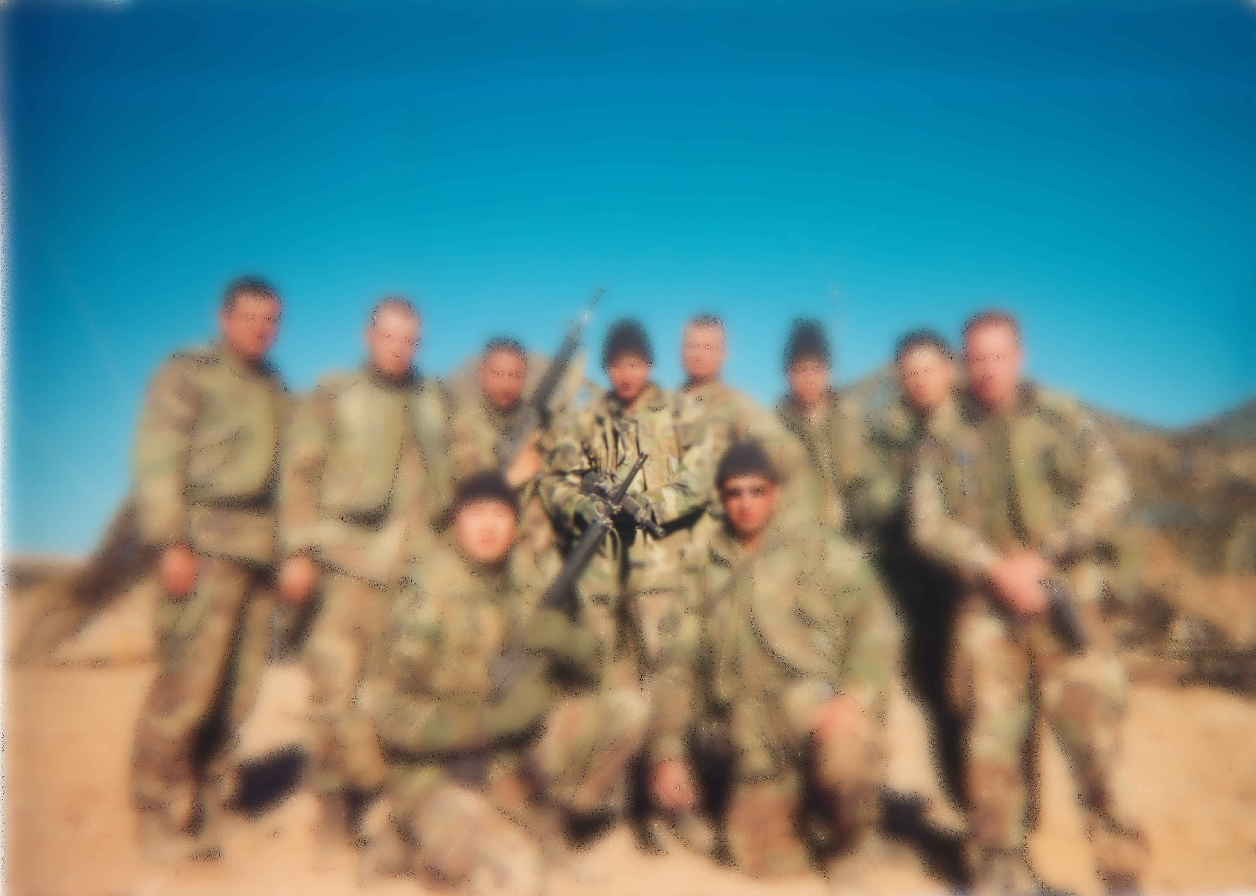 Watch Keeper Holdings